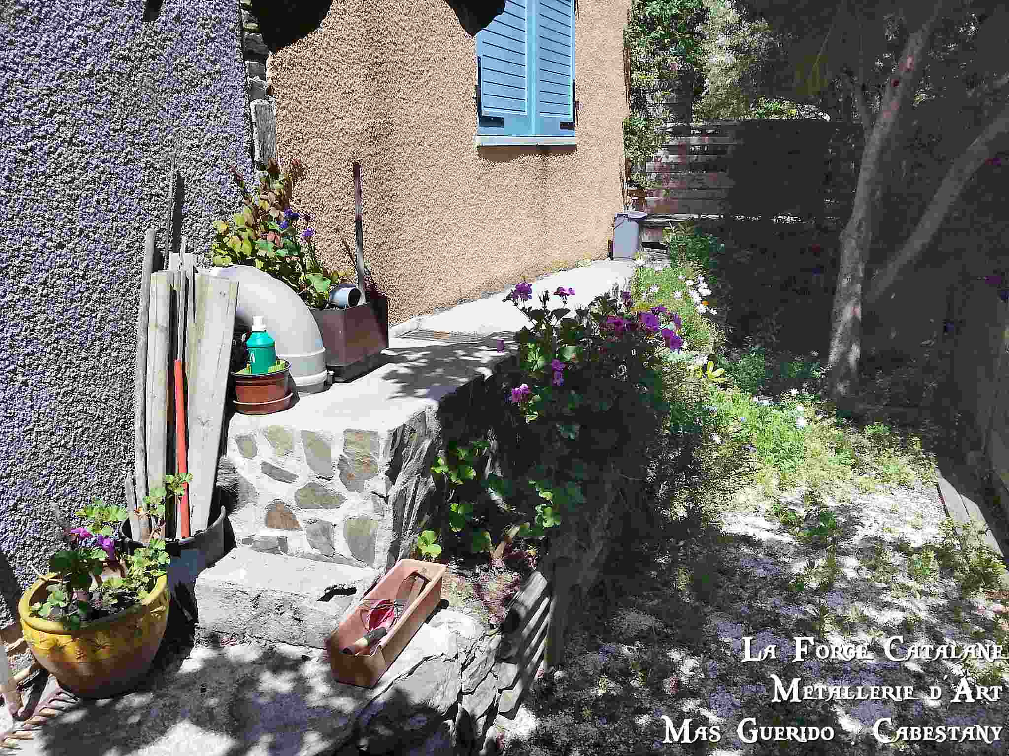 Limon cremaillere double decoupe laser marches fer 23 forge catalane.jpg